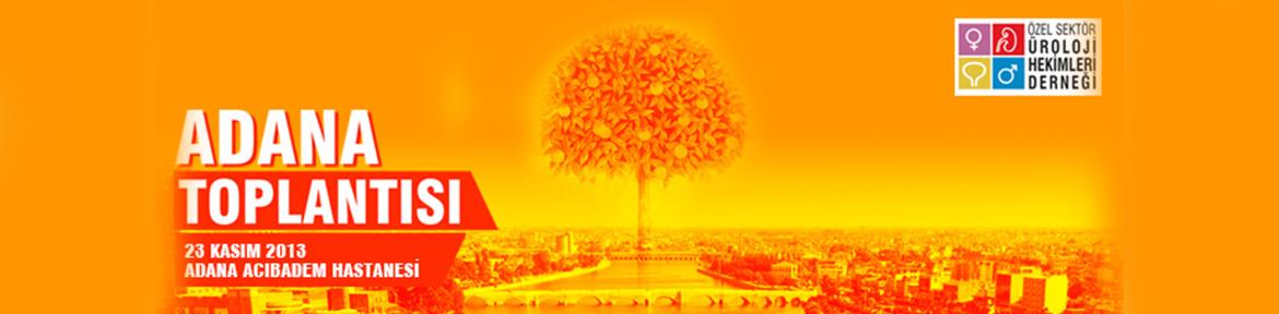 Our Blog post image goes here