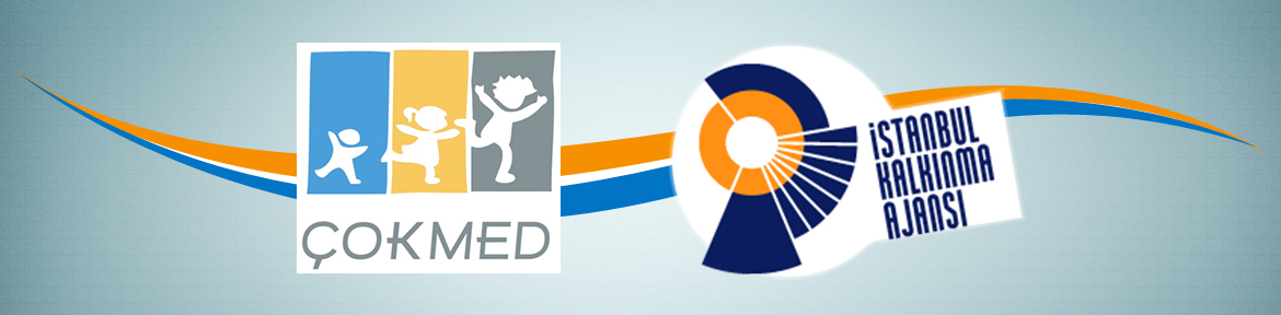 Our Blog post image goes here